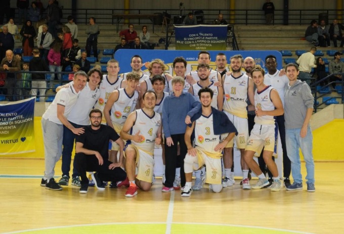 Serie C: doppio colpo Cermenate, supera Milano e aggancia il Cerro