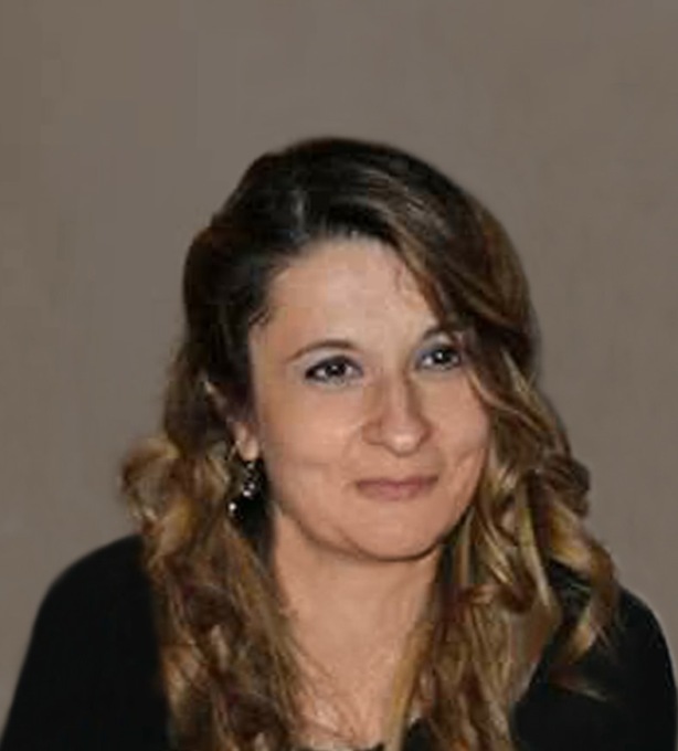 Addio a Rita Spiniello