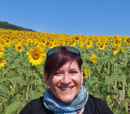 Un gattile in memoria di Noemi Fiordilino