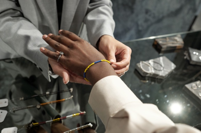 Bracciale o cinturino: quale scegliere?