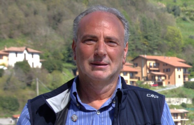 Caslino avrà un suo gruppo di volontari per le emergenze e in aiuto alle associazioni