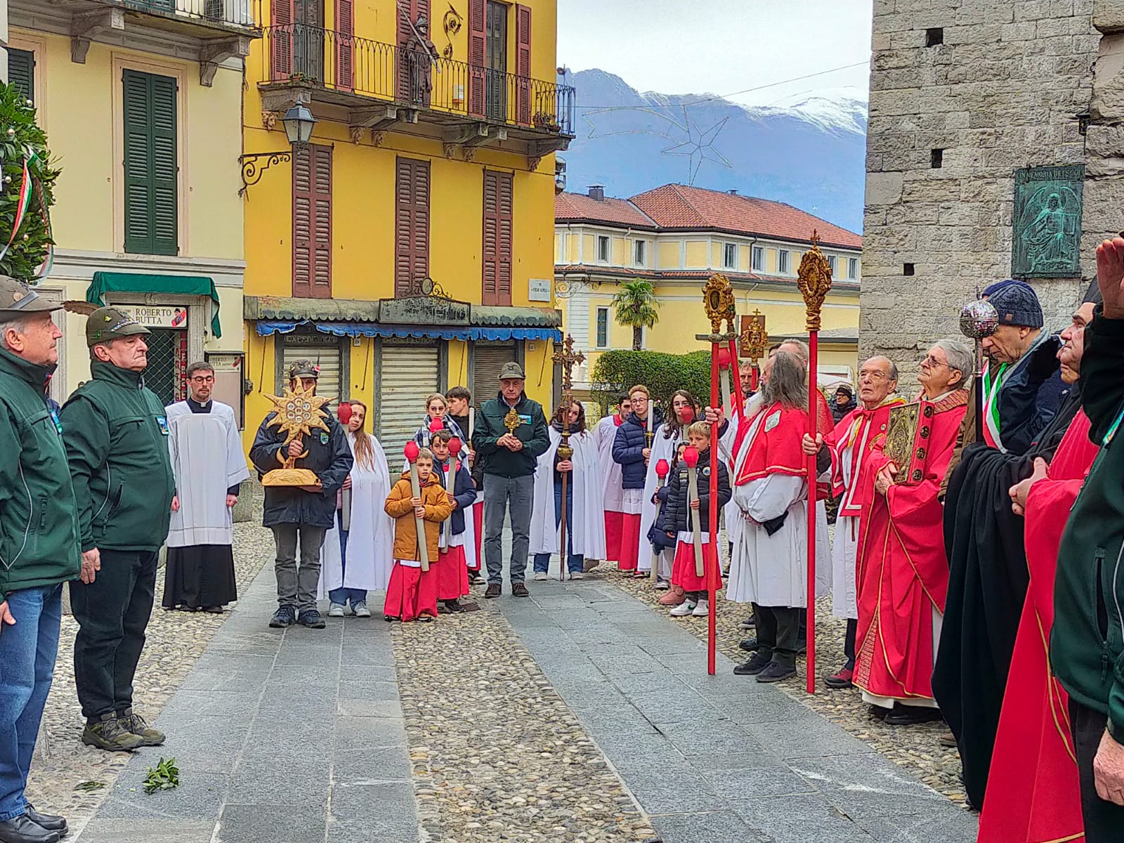 celebrazioni bellagio per beato teresio olivelli (10)