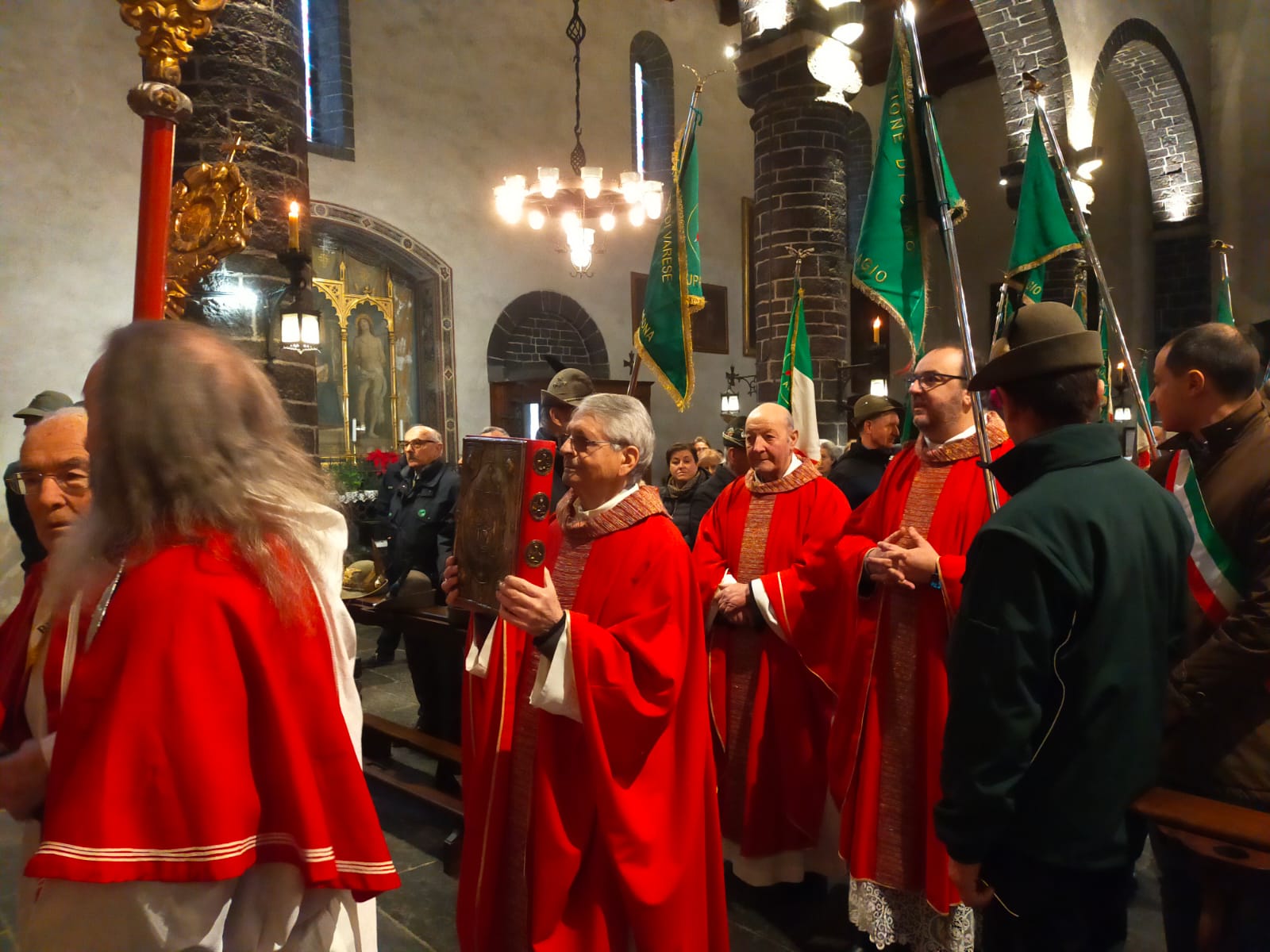 celebrazioni bellagio per beato teresio olivelli (13)