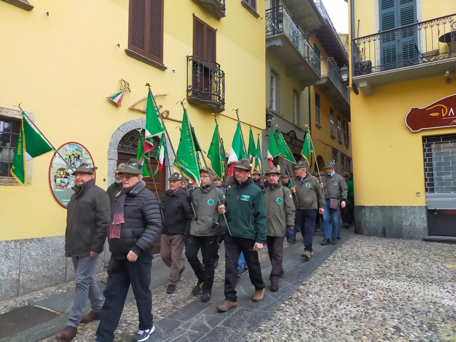 celebrazioni bellagio per beato teresio olivelli (5)