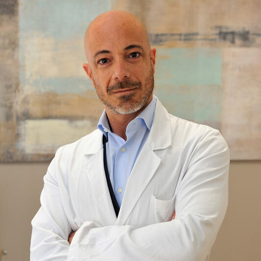 Chi va in pensione e chi assume la direzione