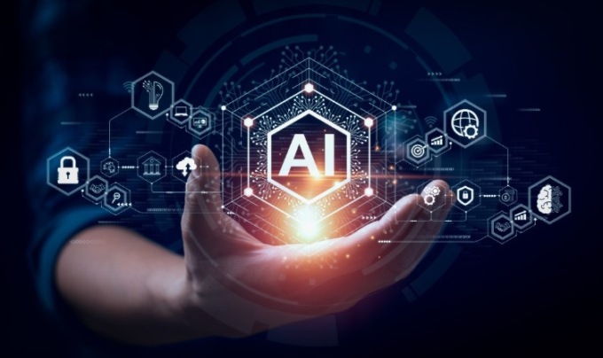 Una serata sull’Intelligenza Artificiale a Bosisio Parini