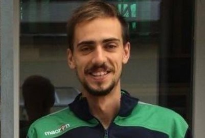Festa speciale per ricordare Mattia a un anno dalla sua scomparsa