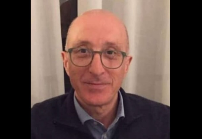 L’ortopedico Moja ha lasciato l’Ospedale