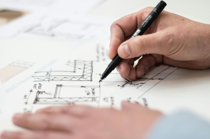 Misure di sicurezza per prevenire infortuni durante le ristrutturazioni