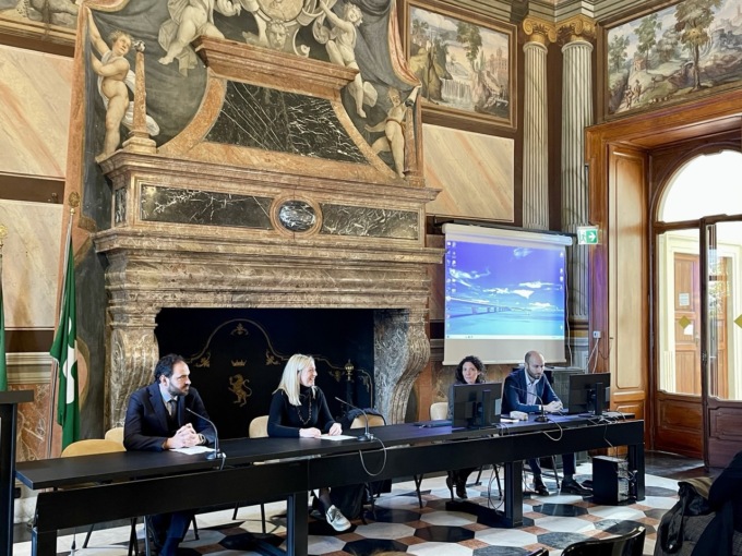 Lavoro, si promuove l’inserimento di persone con disabilità