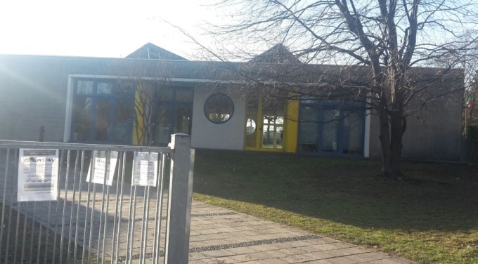 Nuovo doposcuola alla primaria: iscrizioni aperte