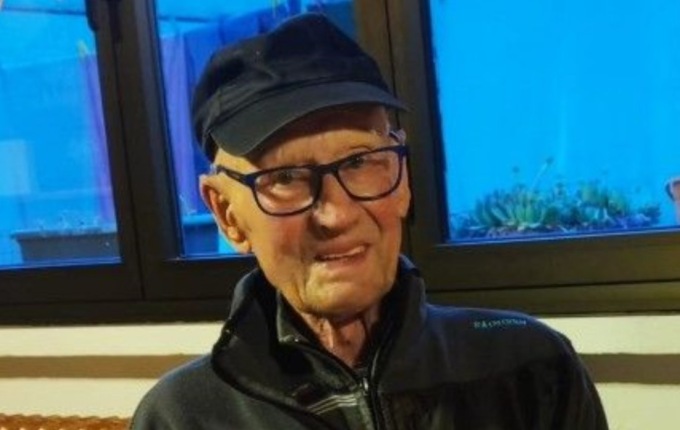 Addio a Roberto “Berto” Invernizzi, sciatore e storico titolare del Ministro