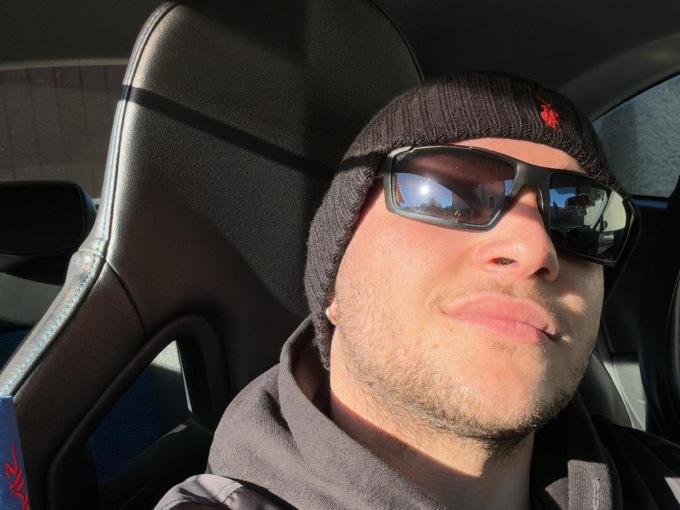 Incidente mortale a Cermenate: addio ad Andrea Longoni