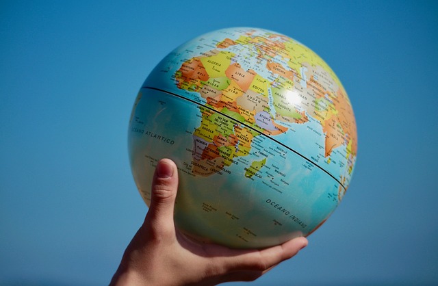 Ecco il miglior partner strategico per Global Procurement e Supply Chain Management in Lombardia