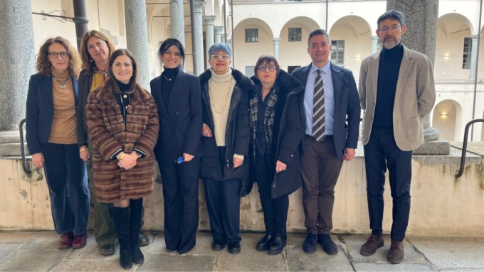 Giustizia: nuove opportunità all’Università dell’Insubria