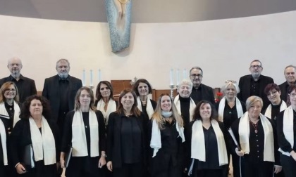 Padre Aristide, un concerto a 110 anni dalla sua nascita