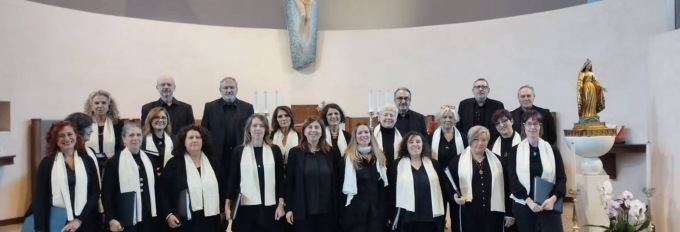 Padre Aristide, un concerto a 110 anni dalla sua nascita