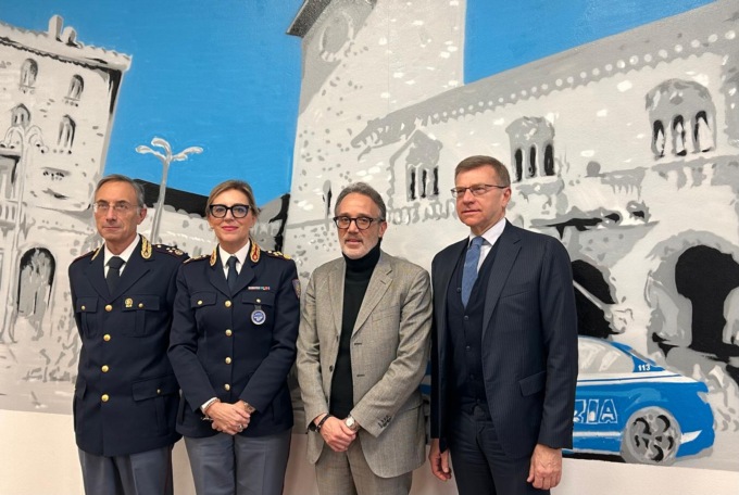 Patto d’acciaio per tutelare la cybersicurezza delle imprese locali