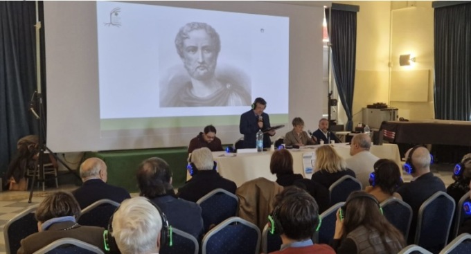 Come tutelare il patrimonio delle viti a piede franco in Italia