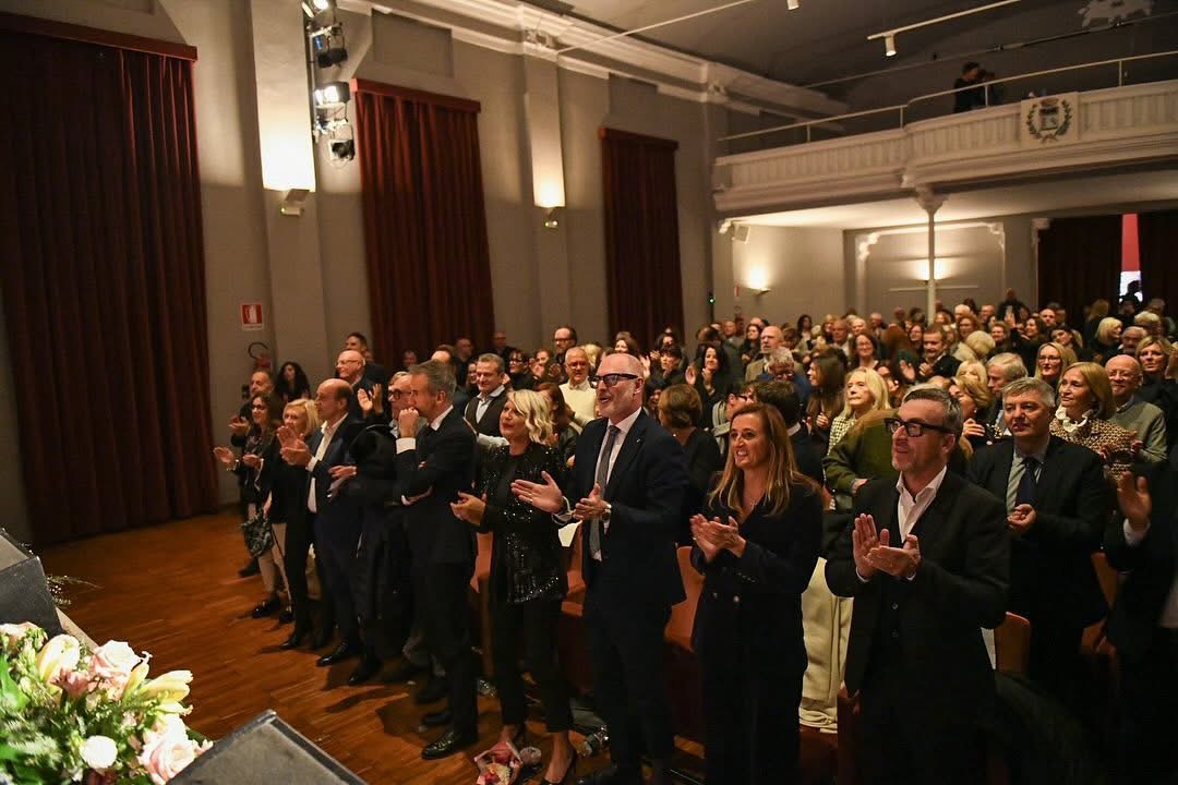 Festival del legno