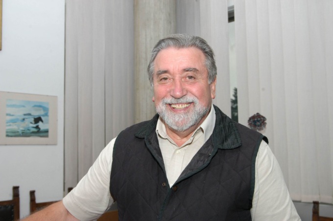 Addio all’ex sindaco di Arosio, Mario Galli