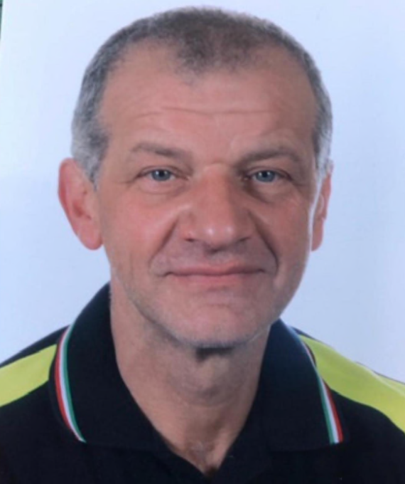 Protezione civile: si cercano volontari