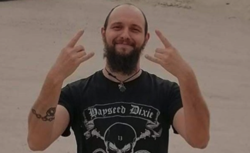 Scomparso in Portogallo, una raccolta fondi per riportare la salma di Roberto in Italia
