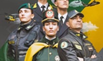 Edizione numero 13 del concorso letterario lanciato dalla Guardia di Finanza