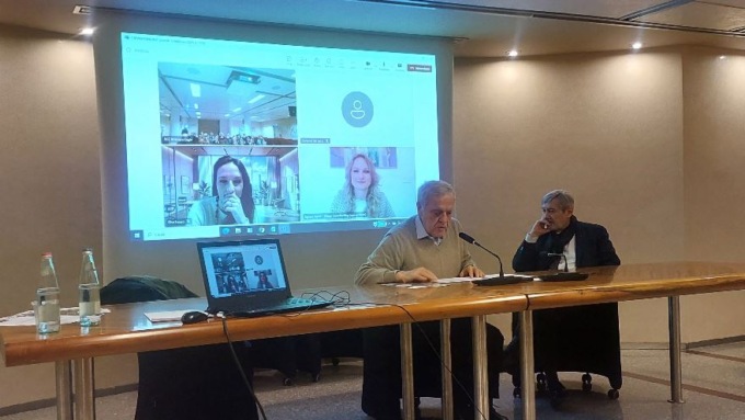 Presentati i progetti del community funding di Bcc Brianza e Laghi