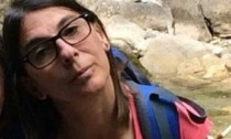 Avviata una raccolta fondi per sostenere la famiglia di Cinzia Grassi