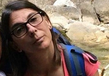 Avviata una raccolta fondi per sostenere la famiglia di Cinzia Grassi