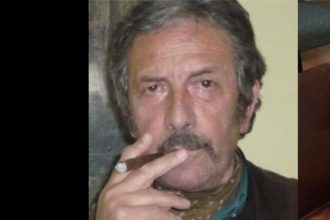 Addio a Giorgio Giuliano Minoretti, era stato assessore comunale