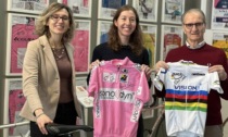 Il Museo del Ciclismo riapre il 1° marzo. Il primo evento sarà dedicato alle donne