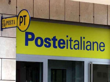Posticipata la riapertura dell’ufficio postale