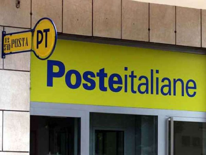 Eupilio: riapre al pubblico l’ufficio di Poste Italiane