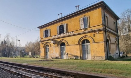 Trenord: un incontro pubblico per parlare del servizio ferroviario