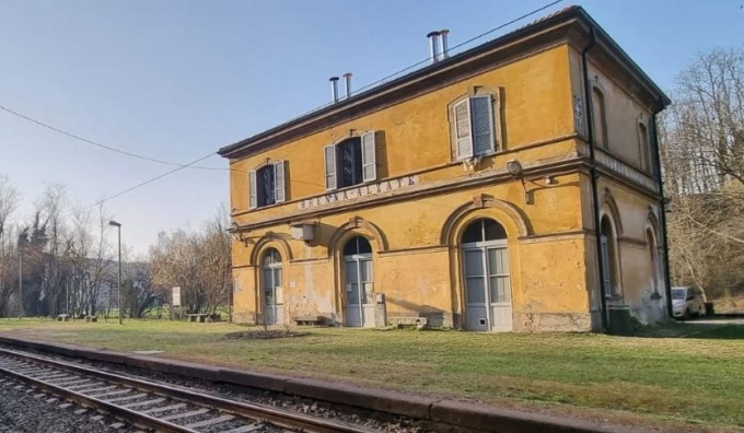 Trenord: un incontro pubblico per parlare del servizio ferroviario