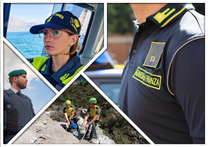Allievi Marescialli, via alle ammissioni al 97esimo corso