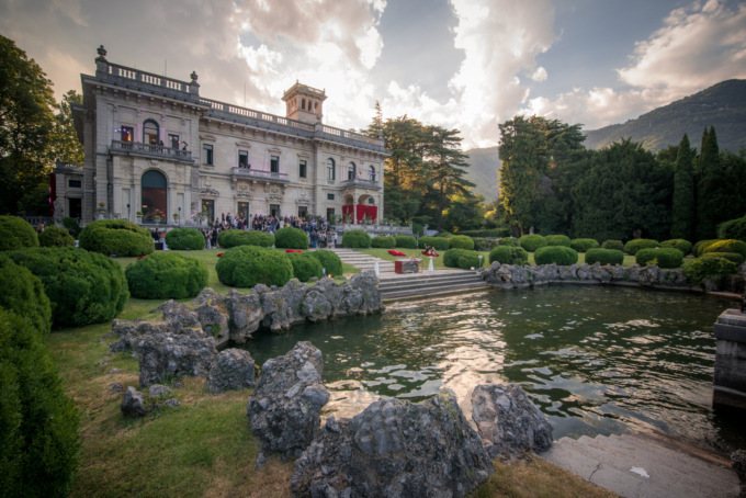 ComoLake – Digital Innovation Forum, il summit a Cernobbio
