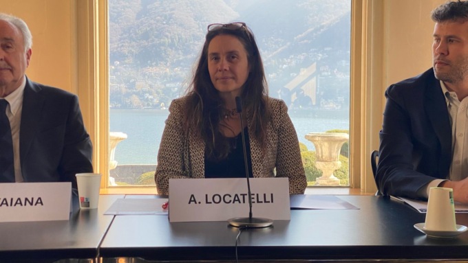 “Comolake Inclusion”, occasione per vedere potenzialità di tutti