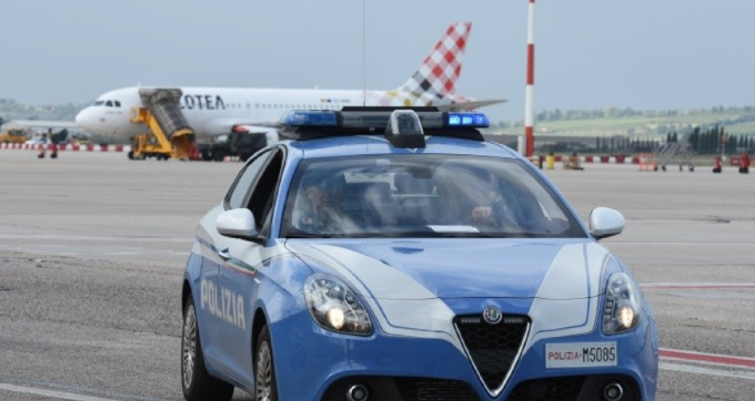 Rintracciate due clandestine sulla statale di Appiano Gentile
