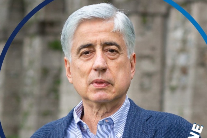 Ora è ufficiale, Angelo Riboldi passa all’opposizione