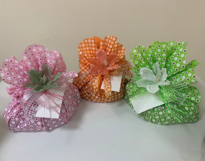 Per Pasqua torna l’iniziativa “Diversamente Dolci”