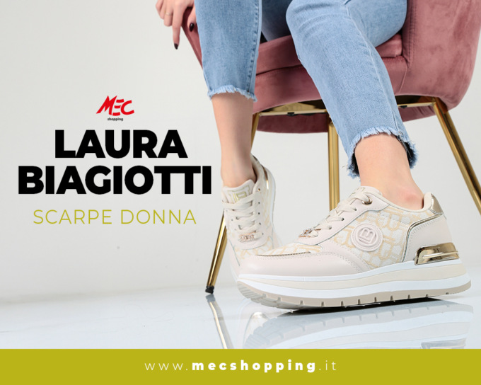 Le scarpe da donna must-have per la primavera 2025: colori, modelli e dettagli di tendenza