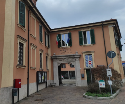 “In discarica entra chiunque, non va bene”