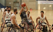 L'Unipol batte Padova e conquista i play off