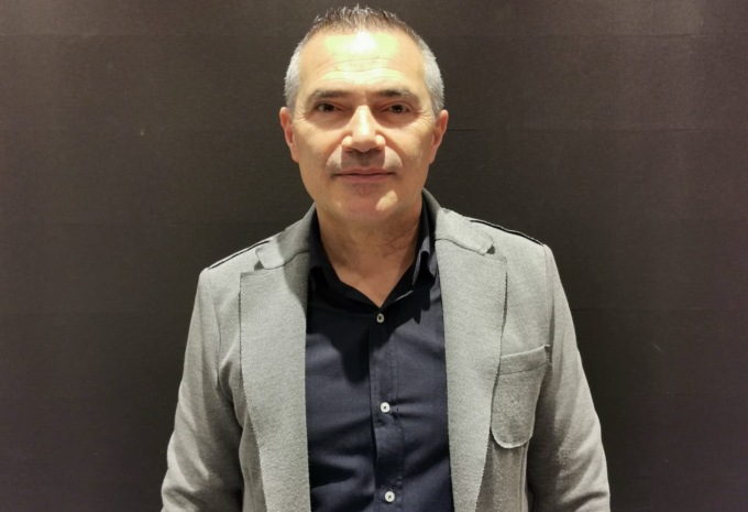 Fns Cisl, Savignano confermato segretario generale