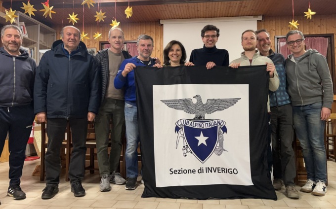 Benemerenze civiche: svelati i nomi dei tre premiati
