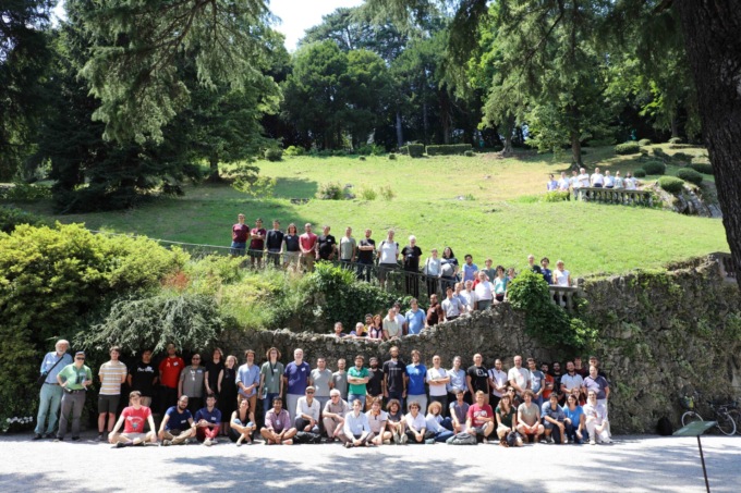 La Lake Como School of Advanced Studies torna in città