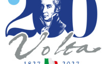 Alessandro Volta, presentato il Comitato per le celebrazioni